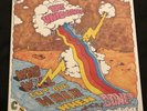 The Unicorns Who Will Cut Our Hair Lp Reissue 180 Gram