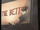 Dj Shadow The Less You Know, The Better Lp Dbl Nm