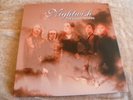 nightwish - the golden wishes (NL)2001 4 pic disc LPs box set  import vinyl NM