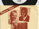 Diane PANE * Ty HUNTER * Roy HAMILTON * POPCORN Northern SOUL 45 * Listen