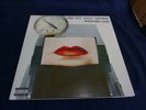 Red Hot Chili Peppers Greatest Hits [LP] [PA] by Red Hot Chili Peppers Vinyl