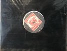WHITE STRIPES Icky Thump 2007 US 12