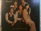 GLEN AUNA & THE WEST HAWAII REVUE LP PRIVATE Island Soul Breaks RARE Listen HEAR
