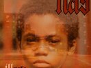Nas - Illmatic Vinyl LP NEU DJ Premier, Pete Rock, Large Pro eu0117657n