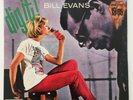 Original pressing 1964 - Bill Evans ?Dig It   - 33T/12