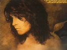 Ozzy Osbourne No More Tears NEAR MINT Epic Vinyl LP