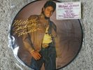 MICHAEL JACKSON 12