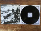 Amebix - No Sanctuary 12inch EP
