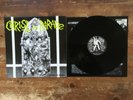 Christ on Parade - Sounds of Nature LP
