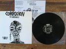 Corrosion of Conformity - Eye For An Eye LP