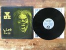 YDI - Black Dust LP
