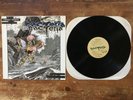 VA - Cleanse The Bacteria LP (COC, Poison Idea, Septic Death, 7 Seconds)
