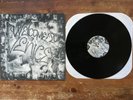 VA - Welcome To Venice LP (Suicidal Tendencies, Excel, No Mercy, Beowulf)