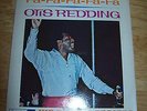 RARE 1967 MINT Otis Redding HIP POCKET 