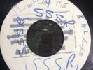 LEROY SIBBLES & JACK ANGLIN-Give Me Your Love, LARRY MARSHALL-Magic Moments Rare