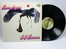 J. J. Barnes Born Again Perception PLP-39 PROMO COPY SWEET SOUL FUNK SAMPLES