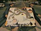 THE BEATLES FIRST CRAZY STRETCH 2 ALBUM SET NEAR MINT VINYL  IMPORT FROM CANADA