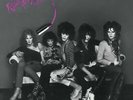 New York Dolls - New York Dolls (ltd. Ed. Coloured Vinyl) - Vinyl - New