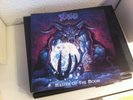 DIO MASTER OF THE MOON 2004 LP