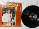 VICTOR IRIZARRY y Su Conjunto 