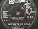 James And Bobby Purify Rare Northern Soul UK Stateside Original