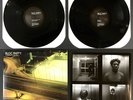 BLOC PARTY A Weekend In The City 2 LP 2007 ORIG Vinyl Excellent Condition