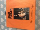 Iron Maiden  The Sound House Tapes  7