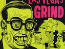 V.A. - Las Vegas Grind Volume 4 (Vinyl LP - 2002 - EU - Original)