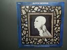BUTCH MORRIS  Current Trends In Racism In Modern America  SOUND ASPECTS LP 1986