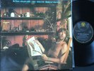 JOHN MAYALL - NO MORE INTERVIEWS Very rare 1979 Aussie BLUES LP Release  EX+