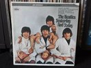 Beatles Butcher Yesterday And Today Original