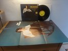 Neil Diamond ?– Velvet Gloves And Spit 70s LP MINT + Poster