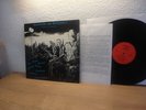 Soundtracks zum Untergang 2 Blitzkrieg | Sluts I Original Punk LP MINT