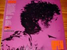Lp:Brian Auger&Julie Driscoll:Open,1.Pressung+Top Zustand