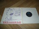 The Yardbirds LP Roger The Engineer   Original LP.