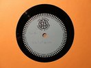 IVOR & BASIL KIRCHIN BAND - Rare 10