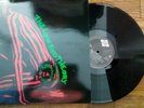 A TRIBE CALLED QUEST The Low End Theory LP JIVE UK Import Hip Hop Conscious Rap