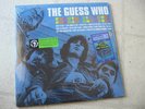 THE GUESS WHO 2004 