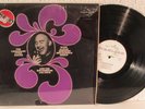 Legendary CYRIL DAVIES Alexis Korner UK Folklore F-LEUT/9  Mono Lp Shrink EX