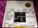 Sealed Classical LP : George Crumb   An Idyll for the Misbegotten   Zizi Mueller
