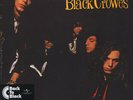 Black Crowes, The - Shake Your Money Maker (Vinyl LP - 1990 - EU - Reissue)