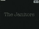 Janitors, The - Fuzz Club Session (Vinyl LP - 2019 - UK - Original)