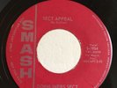 Garage Mod PROMO 45 Downliners Sect Sect Appeal on Smash HEAR
