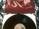 SONNY PHILLIPS - SURE NUFF LP EX  UK BGP 1080 VIRGIL JONES HOUSTON PERSON ...
