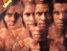 AYERS, Roy - Ubiquity - Vinyl (LP)