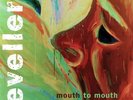 LEVELLERS - Mouth To Mouth - Vinyl (limited green vinyl 2xLP)