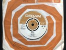 TIMEBOX Beggin’ / Woman That's Waiting 1968 RARE UK NORTHERN SOUL 7” 45 VINYL EX