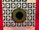 THE RAMONES Sheena Is A Punk Rocker 1977 UK 7