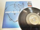 GRANT GREEN QUARTET WITH SONNY CLARK - OLEO 180 GRAM-LP/Vinyl/Record
