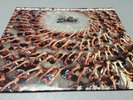 SOMEONE STILL LOVES YOU BORIS YELTSIN - LET IT SWAY -PRC-197-1,ROCK VINYL RECORD